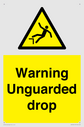 warning-unguarded-drop--warning-sign~